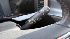 Vauxhall Mokka 1.2 Turbo 100 SE Edition 5dr Petrol Hatchback